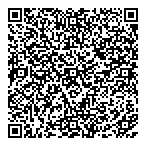 Society For Talent Education QR Card