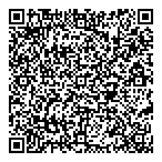 Community Of Christ QR Card