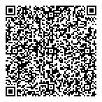 Roxx Jewellery  Gifts QR Card