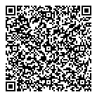 Ida Pharmacy QR Card