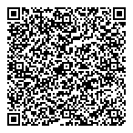 Best Woodcraft Ltd QR Card