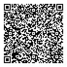 Ges Canada QR Card