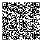 Koodo QR Card