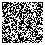 Nordic Mechanical Ltd QR Card