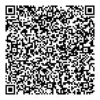 Capilano Christian Assembly QR Card Capilano Christian Assembly QR Card