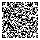Subway QR Card