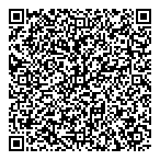 Century Vision Care QR Card