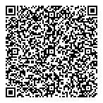 Accounting Services QR Card