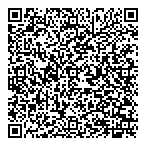 Global Sport Resources Ltd QR Card