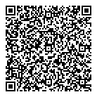 Wheaton Honda QR Card
