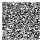 Dk-Lok Canada Ltd QR Card