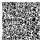 Medicine Shoppe Pharmacy QR Card Medicine Shoppe Pharmacy QR Card
