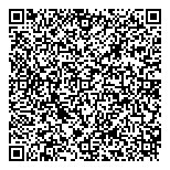 A A Johnny's Sewer-Drain Clnng QR Card A A Johnny's Sewer-Drain Clnng QR Card