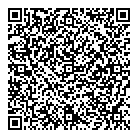 Sperry QR Card