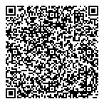 Rivest Technologies Inc QR Card