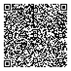 Home Health Store Inc QR Card Home Health Store Inc QR Card