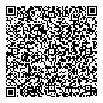 Herbers Autobody Repair Ltd QR Card