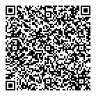 G3 Glass Ltd QR Card