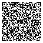 Eco-Rite Spray Solutions Ltd QR Card