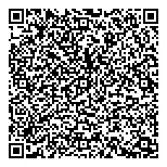 Canadian Sign Management Corp QR Card