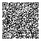 Smartstyle QR Card