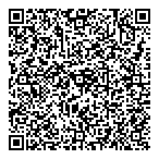 Renmar Consulting Ltd QR Card