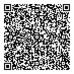 Fashion Hair Centre QR Card