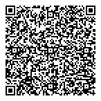 Basic Environmental Systems QR Card