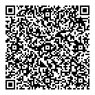 Cws Industries QR Card