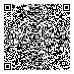 Lynum Engine Sales QR Card