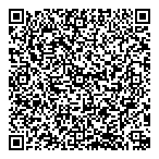 Fast Trax Cross Country Ski QR Card