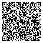 Champion Concrete Constr Inc QR Card