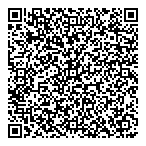 Western Fur Tannery QR Card