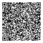 Larche Association Of Edm QR Card