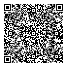 Safeway Pharmacy QR Card