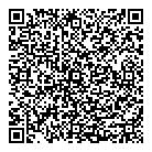 Pet Valu QR Card