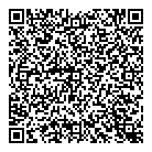 Moen Woodworks QR Card