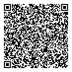 Residential Foundation Specs QR Card