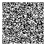 Association Of Independent Sch QR Card