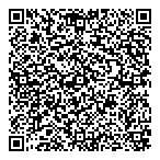 Printsource Solutions QR Card