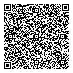 Aylett Grant Tax LLP QR Card