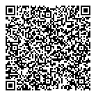 Tim Hortons QR Card