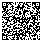 Don Day Edmonton QR Card