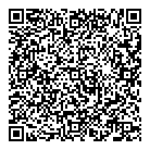 Barbecue Country QR Card