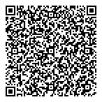 Ondrack Cartons Ltd QR Card