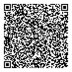 Alberta First Flooring QR Card