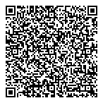 Clymont Community Hall QR Card