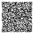 Grey Nuns Of Montreal QR Card