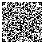 Harvey J Steel Construction QR Card