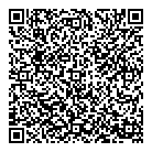 Beer Factory QR Card